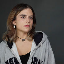 Screenshot 2022-02-03 at 15.21.33.png