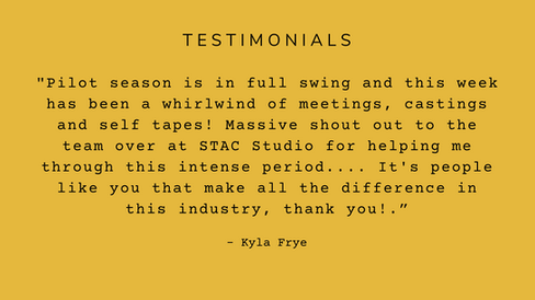 Testimonial 2.png
