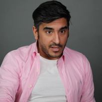 Screenshot 2022-02-03 at 15.05.20.png