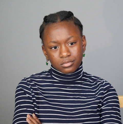 Screenshot 2022-02-03 at 15.09.58.png