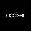 apaiser logo.jpeg