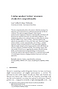miniatura_article_WL&L.png