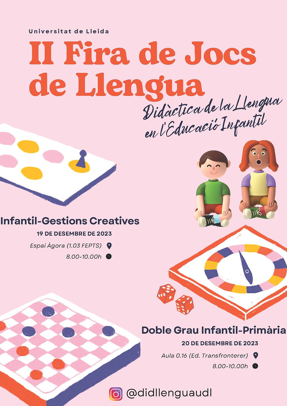 II Fira Jocs Llengua_2023-24