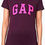 Miniatura: Camiseta GAP