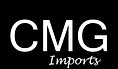 LOGO.jpg