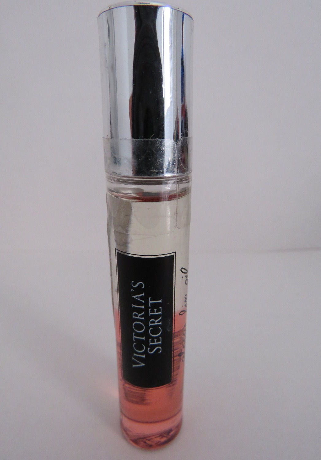 Gloss Vanilla Sunrise-VICTORIA'S SECRET