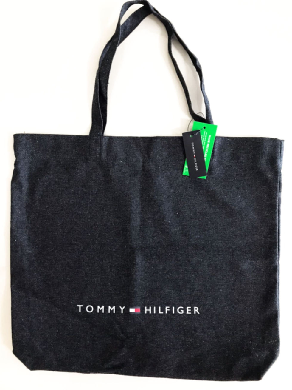 Miniatura: Bag Tommy Hilfiger