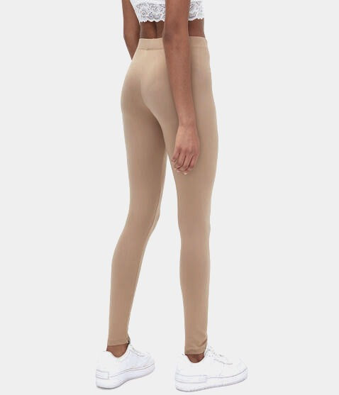 Miniatura: Legging Aeropostale