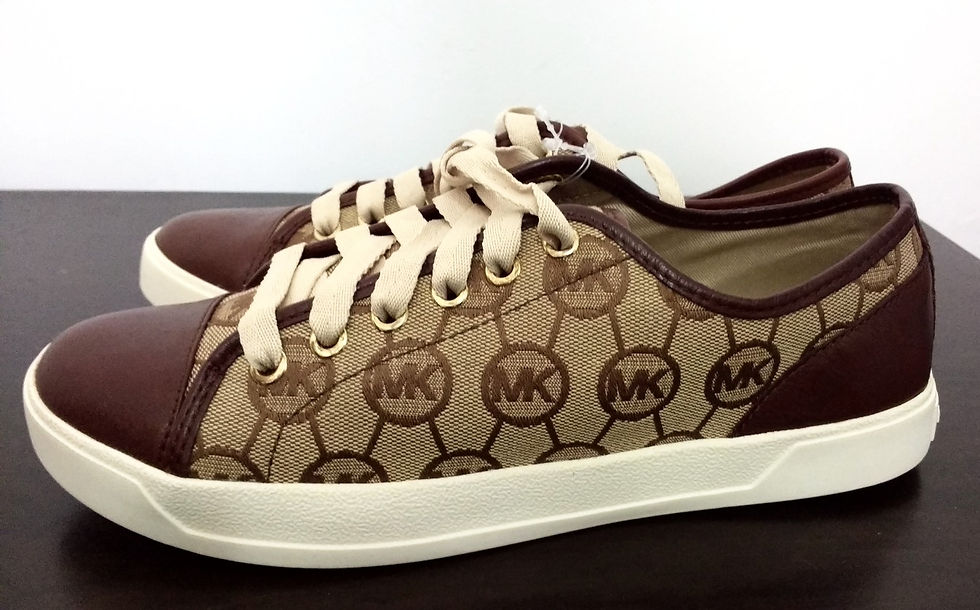 Miniatura: Tênis - Michael Kors