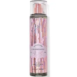 Body Splash Bath & Body Works 