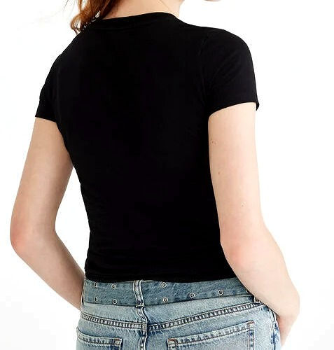 Miniatura: Camiseta Aeropostale