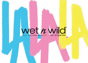 Miniatura: Batom Wet N Wild - Retro Pink - 515D