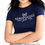 Miniatura: Camiseta Aeropostale
