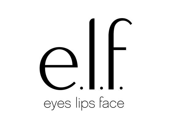 Miniatura: Pincel - e.l.f.- Eye Crease Brush - 2411