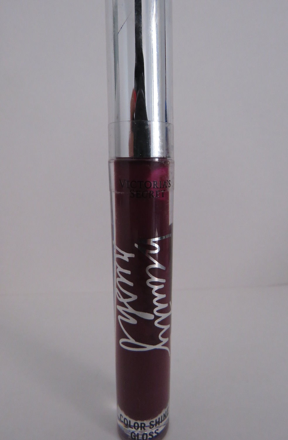 Gloss All Yours -VICTORIA'S SECRET