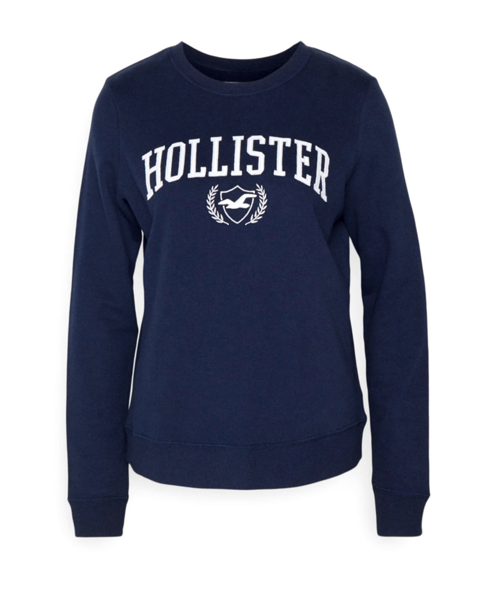 Miniatura: Moletom Hollister
