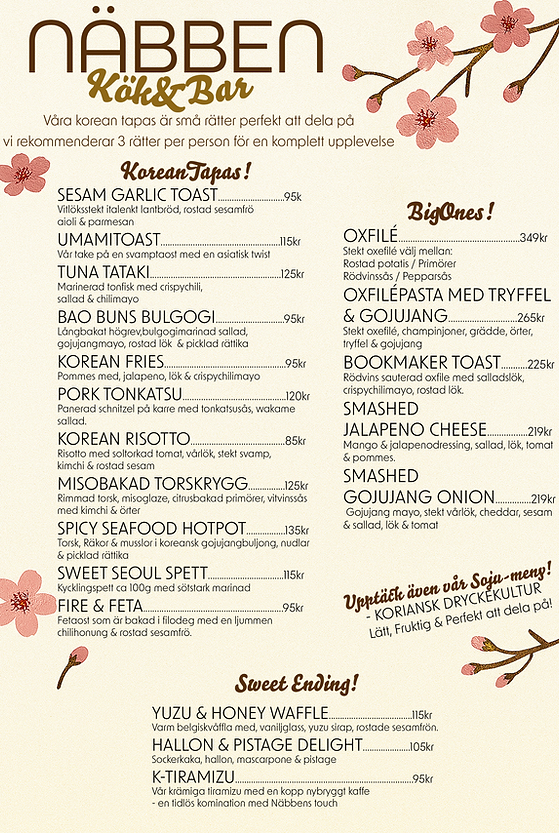 tapas meny 2.0.png