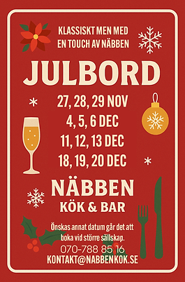 JULBORD2025.png