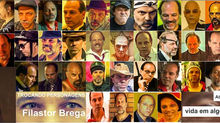 Cinema de Quinta: Filastor Brega