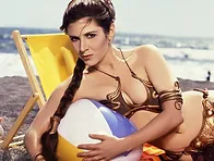 slide_470678_6403382_free