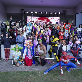 13 - Mostra Japão de Jaguariuna - Janeiro 2024.jpeg