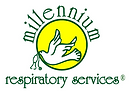 Millennium.png