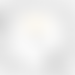 Episode 7 - Homemade Pasta & Multitasking Masterclass // Tracey