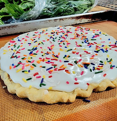 poptart.jpg