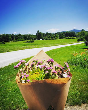 Bouquet mountain.jpeg