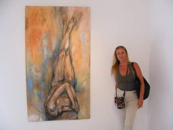 FB_IMG_1598882762802