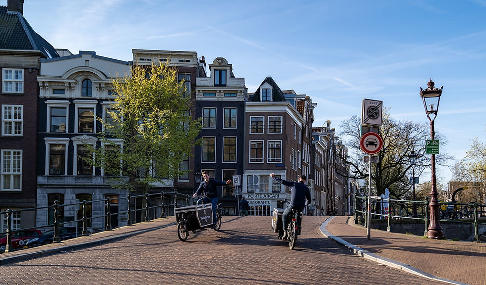 Bakfietsshots fourbees - fotografiedoorjuud (10 of 19).jpg