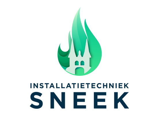 Installatietechniek Sneek - Logo_Verticaal.png