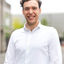 Writer: Rick van den Brink