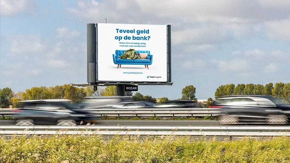 Teveel geld op de bank_.webp