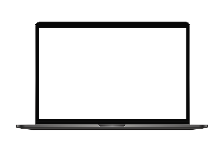 MacBook Empty.png