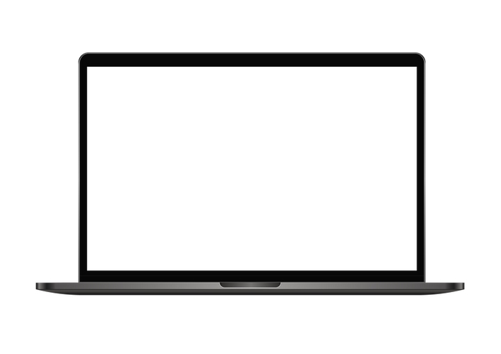 MacBook leer.png