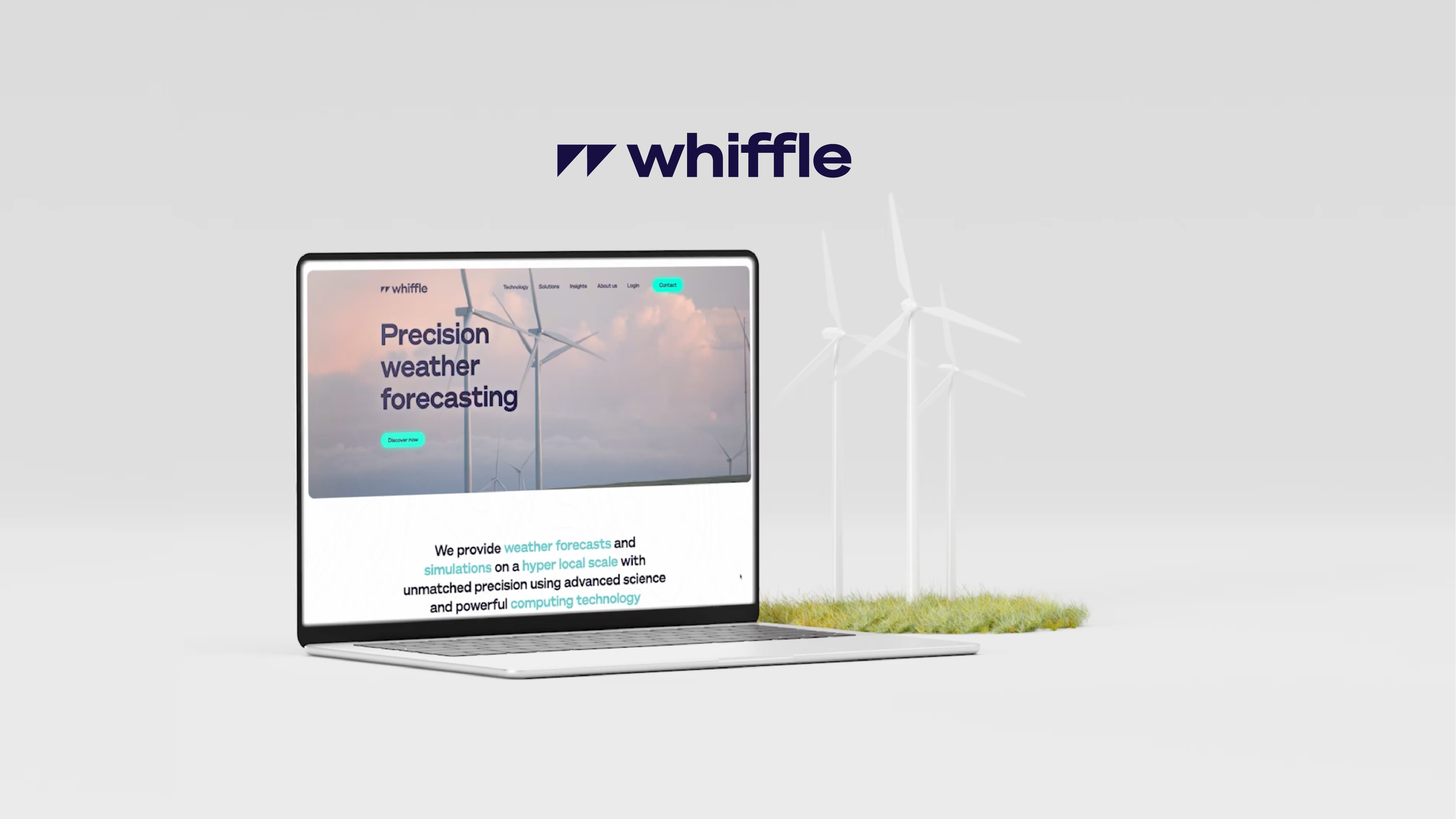 Online Images Whiffle_Website Header.webp