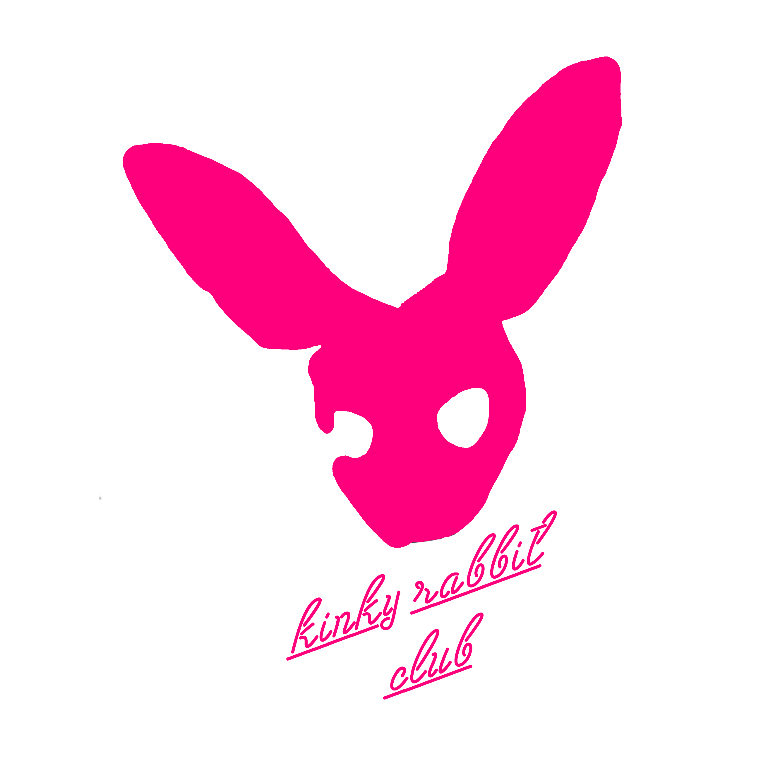 Kinky Rabbit Club | Exclusive Members Club | Los Angeles