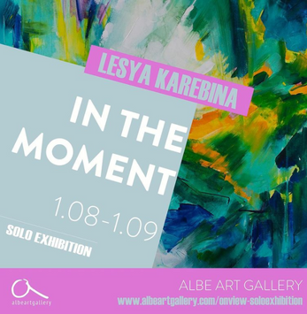 Opera Снимок_2021-11-01_175702_www.instagram.com.png