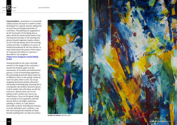 LandEscape Art Review, Special Edition [Lesya Karebina]_pages-to-jpg-0005.jpg