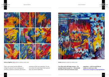 LandEscape Art Review, Special Edition [Lesya Karebina]_pages-to-jpg-0007.jpg