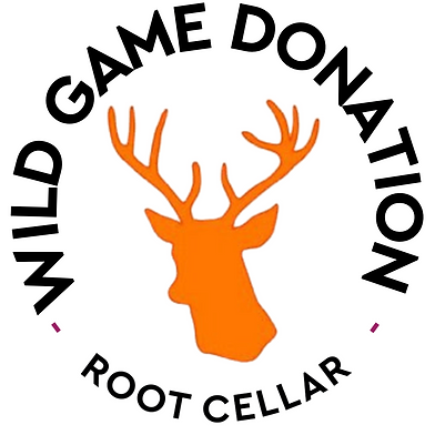 Hunters Sharing The Harvest Root Cellar Food Wellness Hub Hunters Sharing The Harvest Root Cellar Food Wellness Hub