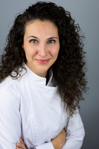 Kansas City Chocolatier