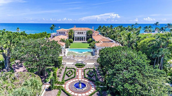 la-follia-expensive-home-excellence8.jpg