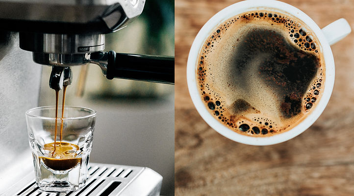drip and coffee.jpg