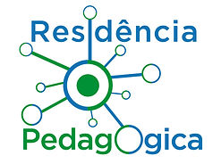 residencia pedagogica.jpg