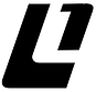 L1.png
