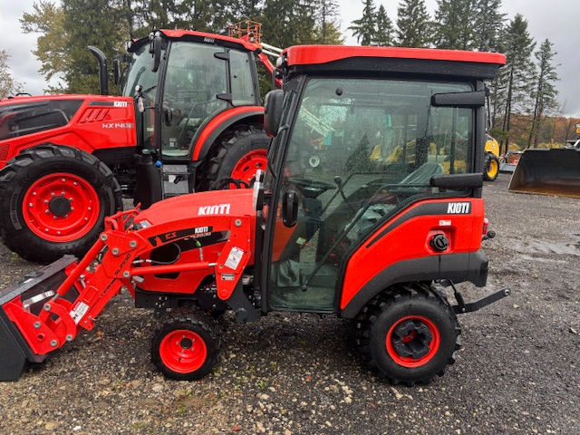 CS 2530 cab IMG_1479