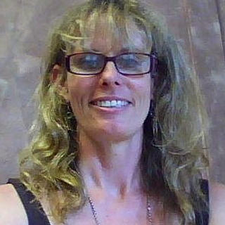Writer: Annmaree Miller