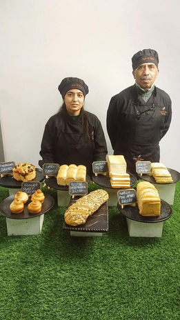 bake and buns students 2.jpeg
